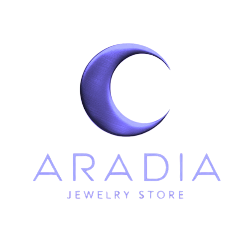 Arádia
